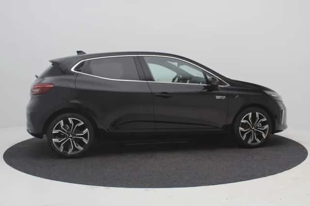 Mitsubishi Colt (2026) thumbnail 11