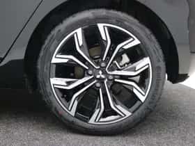 Mitsubishi Colt (2026) thumbnail 11
