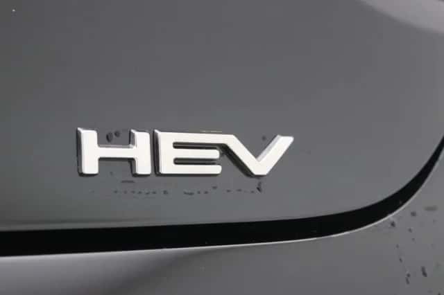 Mitsubishi Colt (2026) thumbnail 24