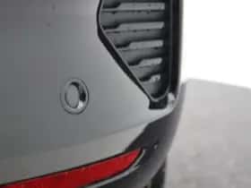 Mitsubishi Colt (2026) thumbnail 27