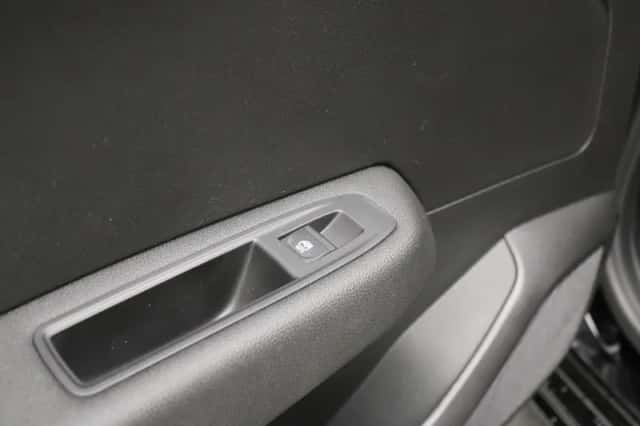 Mitsubishi Colt (2026) thumbnail 31