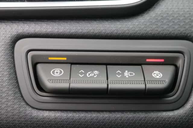 Mitsubishi Colt (2026) thumbnail 33