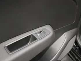 Mitsubishi Colt (2026) thumbnail 33