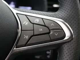 Mitsubishi Colt (2026) thumbnail 39