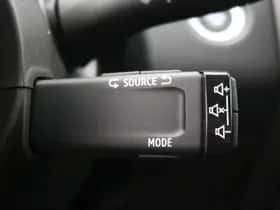 Mitsubishi Colt (2026) thumbnail 40