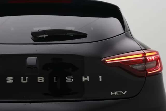Mitsubishi Colt (2026) thumbnail 58