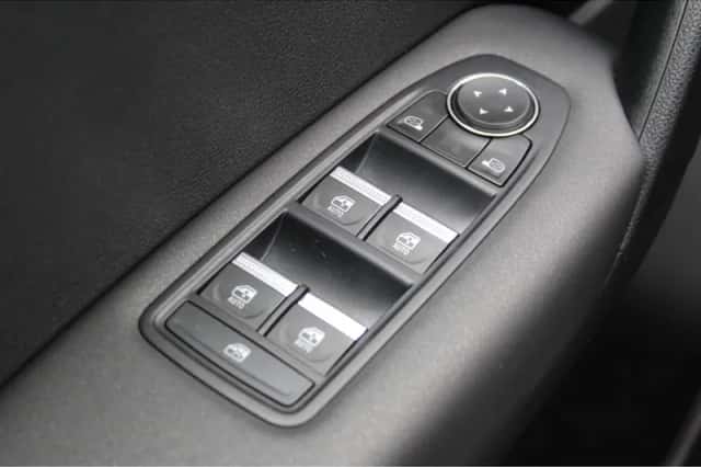 Mitsubishi ASX (2026) thumbnail 12