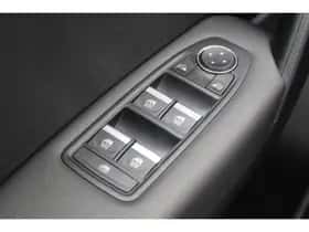 Mitsubishi ASX (2026) thumbnail 15