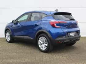 Mitsubishi ASX (2026) thumbnail 17