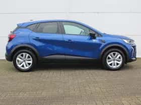 Mitsubishi ASX (2026) thumbnail 18