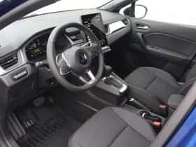Mitsubishi ASX (2026) thumbnail 20