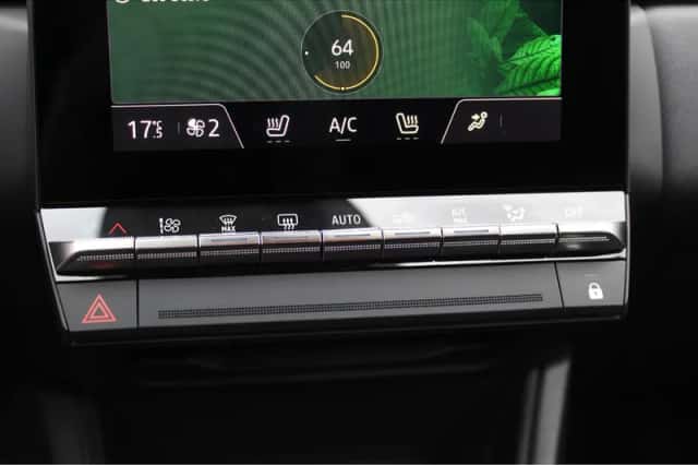 Mitsubishi ASX (2026) thumbnail 3