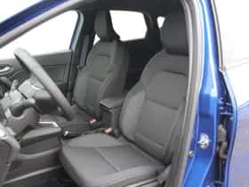 Mitsubishi ASX (2026) thumbnail 23