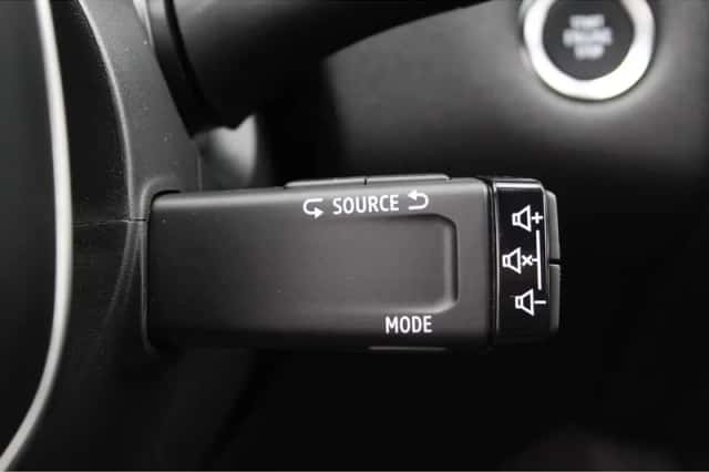 Mitsubishi ASX (2026) thumbnail 29