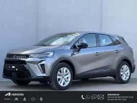 Mitsubishi ASX (2026) thumbnail 4