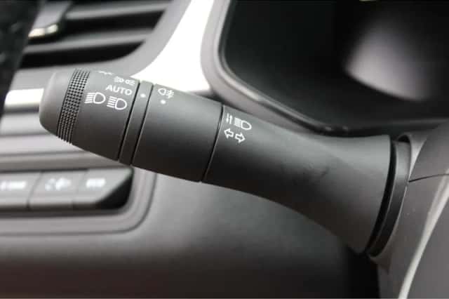 Mitsubishi ASX (2026) thumbnail 31