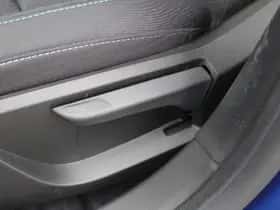Mitsubishi ASX (2026) thumbnail 36