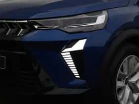 Mitsubishi ASX (2026) thumbnail 37