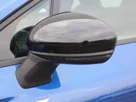 Mitsubishi ASX (2026) thumbnail 38