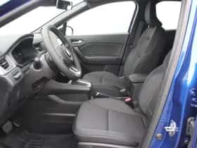 Mitsubishi ASX (2026) thumbnail 9