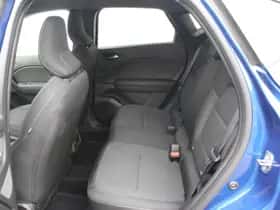 Mitsubishi ASX (2026) thumbnail 10