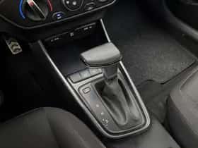 Hyundai Bayon (2024) thumbnail 22