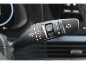 Hyundai i20 (2024) thumbnail 15