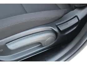 Hyundai i20 (2024) thumbnail 20