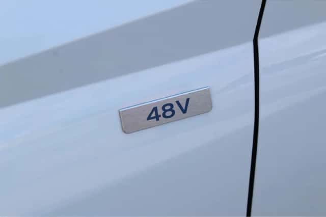 Hyundai i20 (2024) thumbnail 28