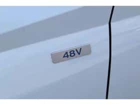 Hyundai i20 (2024) thumbnail 31