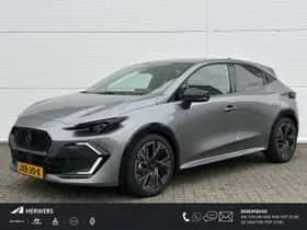 Peugeot 308 (2025) thumbnail 2