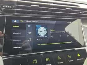Peugeot 308 (2025) thumbnail 12