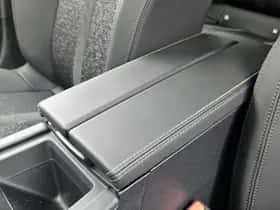 Peugeot 308 (2025) thumbnail 16
