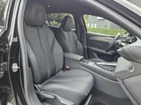 Peugeot 308 (2025) thumbnail 18