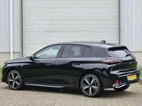 Peugeot 308 (2025) thumbnail 24