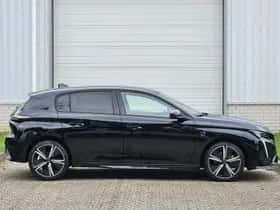 Peugeot 308 (2025) thumbnail 25