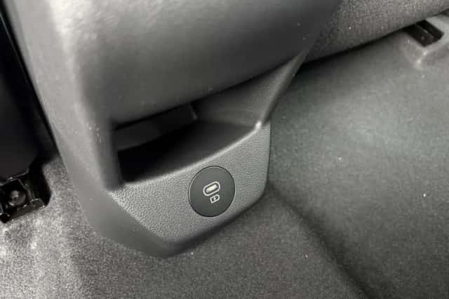 Hyundai i20 (2025) thumbnail 25