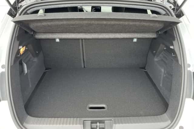 Mitsubishi ASX (2025) thumbnail 21