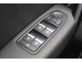 Mitsubishi ASX (2025) thumbnail 12