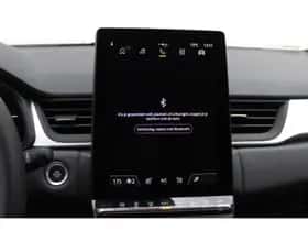 Mitsubishi ASX (2025) thumbnail 22