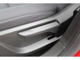 Mitsubishi ASX (2025) thumbnail 23