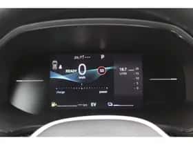 Mitsubishi ASX (2025) thumbnail 28