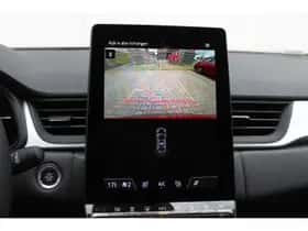 Mitsubishi ASX (2025) thumbnail 29