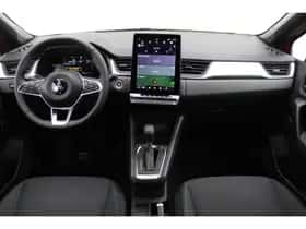 Mitsubishi ASX (2025) thumbnail 5