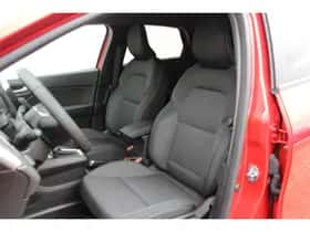 Mitsubishi ASX (2025) thumbnail 8
