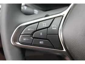 Mitsubishi ASX (2025) thumbnail 10