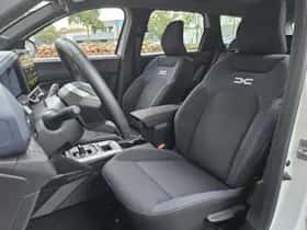 Dacia Bigster (2025) thumbnail 13
