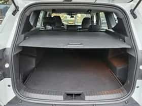 Dacia Bigster (2025) thumbnail 31