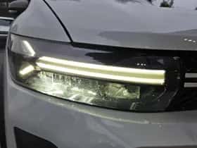 Dacia Bigster (2025) thumbnail 35
