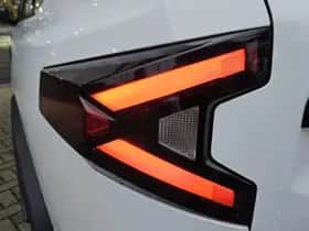 Dacia Bigster (2025) thumbnail 38